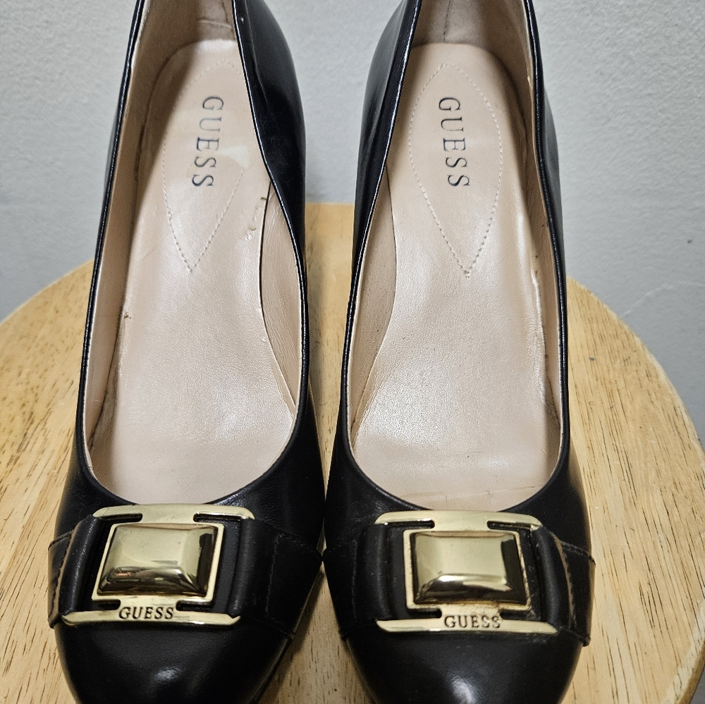 Womens shoes